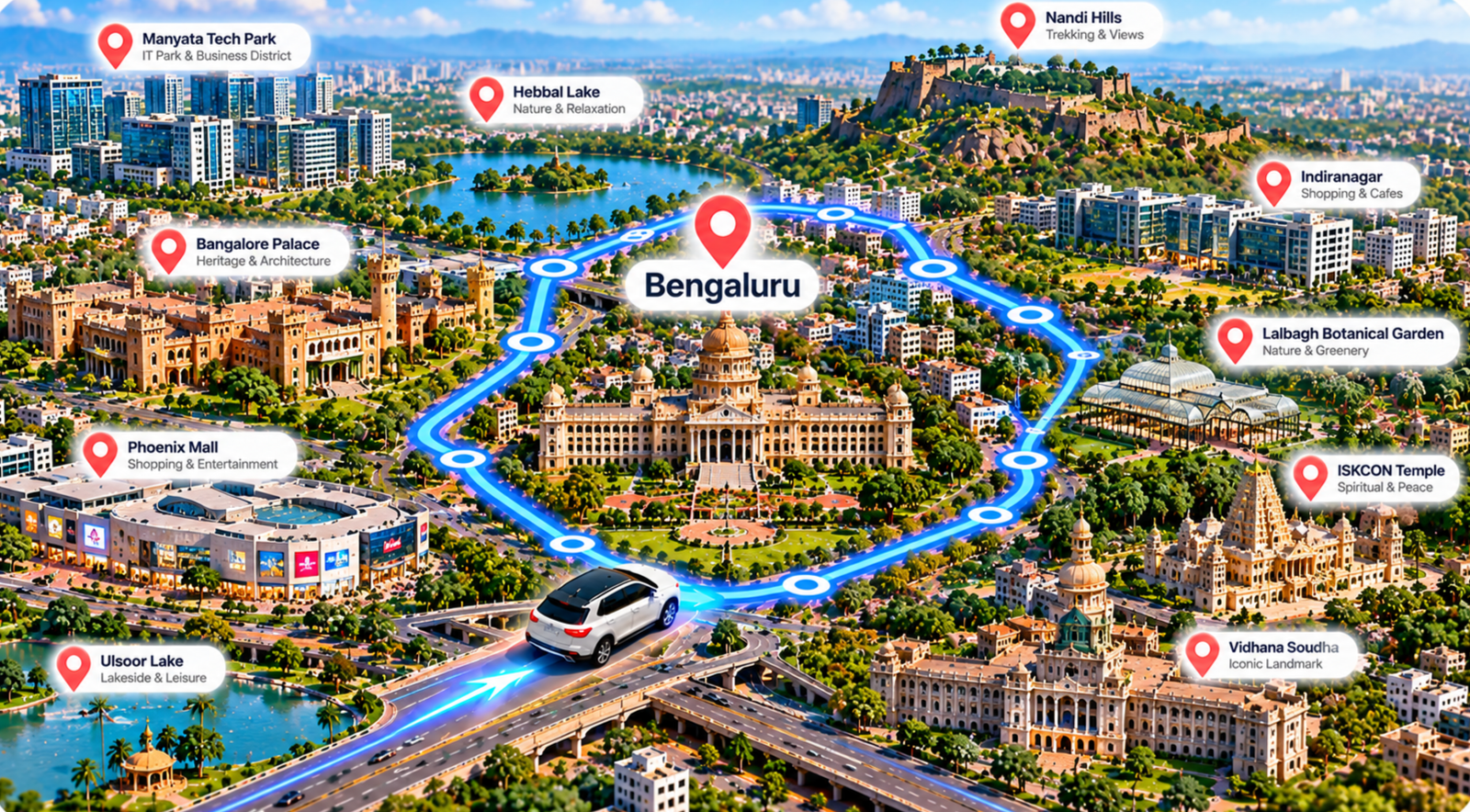 Bengaluru